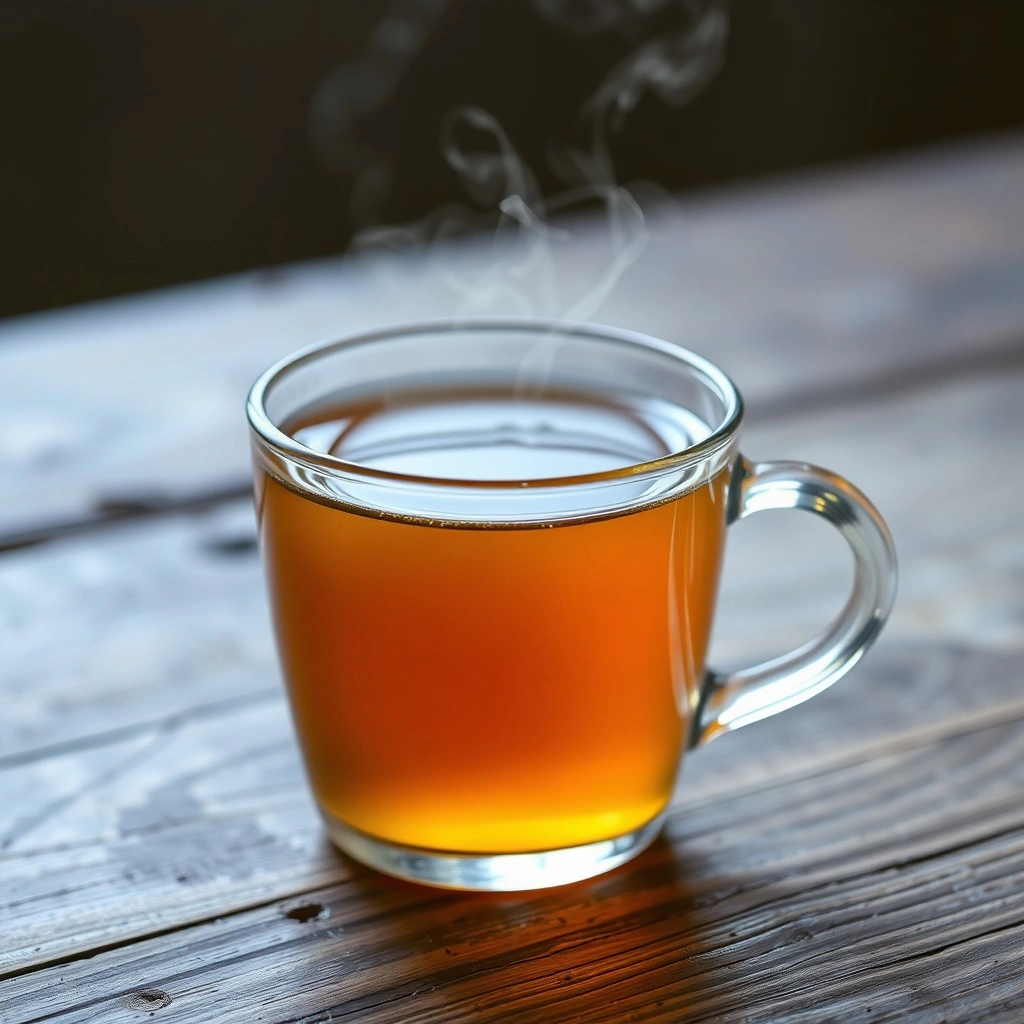 Tea