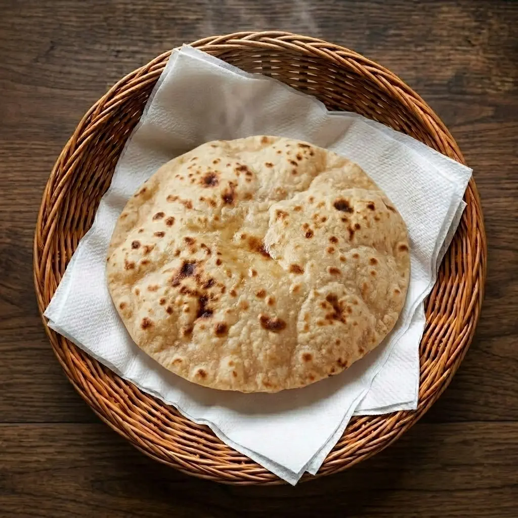 Bread